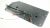 Plite Electrice ,potrivit(a) pentruFSE68302MWC 4602000000