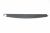 Capac Capace ,potrivit(a) pentruAGE725E4NX 5202700000