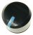 Butoane Taste ,potrivit(a) pentruCSEC9DBEB47 5201500000