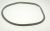 Garnituri Usa ,potrivit(a) pentruCSEV9DFS 5505000000