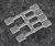Piese Carcase Mecanice ,potrivit(a) pentruROEH9A3TCEXS 5200000000