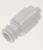 Valve Supape Ventile ,potrivit(a) pentruCE1DL349BDW2 4650000000