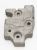 Greutati Contragreutati    ,potrivit(a) pentruAPL71022BDW0 5108400000