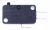 Intrerupatoare Push Switch ,potrivit(a) pentruHSC644SVR02 4300100000
