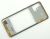 GH98-45033A CAPAC SPATE