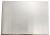 218210000518 EXTERNAL DOOR