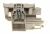 Capace Clapete Usi Si Accesorii ,potrivit(a) pentruSDWG12 5202000000