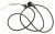 Cablu Alimentare 220v ,potrivit(a) pentruSDWG12 2301000000