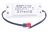 Invertoare De Tensiune ,potrivit(a) pentruCNL6415PLUSWHBLANCAVR02 3122000000
