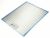 Filtre Grasime Metalice  Hota)    ,potrivit(a) pentruDBP60PROINOXEECEUVR00 5657700000