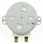 Motoare Ac ,potrivit(a) pentruML825TFLVR00 4151000000
