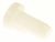 Bucsa ,potrivit(a) pentruCDG5T717ES 5407000000