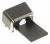 Piese Carcase Mecanice ,potrivit(a) pentruCSI508NWDX 5200000000