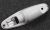Rame Capace Decorative ,potrivit(a) pentruKS8551A 5202800000