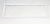 Garnituri ,potrivit(a) pentruFTTM98FSS 5500000000