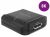 11474 DisplayPort 1.4 Repeater 8K 30Hz