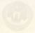 Butoane Taste ,potrivit(a) pentruHWMVT2714INVB 5201500000
