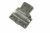 Picior Suport Piedestal ,potrivit(a) pentru43LED5231B 5202300000