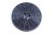 Filtre Aer ,potrivit(a) pentruKWH60SLIF49SSFR 5654000000