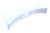 Filtre Site ,potrivit(a) pentruTKS1710CBLANCAVR00 5657500000
