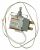 WDF28Y-L9-EX 1.63.00.0000158 TERMOSTAT