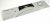 Rame Capace Decorative ,potrivit(a) pentruROH9A2TCE80 5202800000