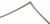 Garnituri Chedere Magnetice ,potrivit(a) pentruCSI508NWDX 5503400000