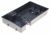 Carcase ,potrivit(a) pentruCSI508NWDX 5206200000