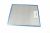Filtre Grasime Metalice  Hota)    ,potrivit(a) pentruDE602INOXVR01 5657700000