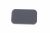 Capace Clapete Usi Si Accesorii ,potrivit(a) pentruKG1702LFIN2 5202000000