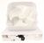 C00584360 488000584360 ELICE VENTILATOR