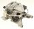 Motoare ,potrivit(a) pentruWMSS58126WD2 4150000000