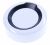 Butoane Taste ,potrivit(a) pentruYTM1182KRXEU 5201500000
