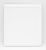 Capac Superior ,potrivit(a) pentruYTCM088BGCC 5204000000