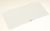 C00618254 488000618254 CLAPETA, ALB