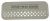 Capac Capace ,potrivit(a) pentruKGDNF183GDIX 5202700000