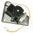 Pompe Condens ,potrivit(a) pentruIGDG930IT 4131500000