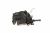 Capace Clapete Usi Si Accesorii ,potrivit(a) pentruBIR4DP8FS2ES 5202000000