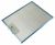 Filtre Grasime Metalice Hota) ,potrivit(a) pentruDI70VR02 5657700000