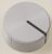 Butoane Taste ,potrivit(a) pentruAPLWD74126WST 5201500000