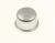 Butoane Taste ,potrivit(a) pentruCMWG20SI 5201500000