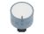 Butoane Taste ,potrivit(a) pentruCUISINE4100W 5201500000