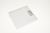 Filtre Aer ,potrivit(a) pentruCMB971ETX 5654000000