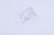 Capac Capace ,potrivit(a) pentru55OLEDGD960B 5202700000