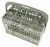 Cosuri ,potrivit(a) pentruCS455MS 5207900000