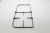C00570764 488000570764 GRILL ARBEITSPLATTE 1F NO GUMMI