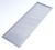 Filtre Metalice Antigrasime ,potrivit(a) pentruTL152 5657700000