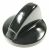 Butoane Taste ,potrivit(a) pentruHT521I 5201500000