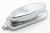 Butoane Taste ,potrivit(a) pentruCL90VR01 5201500000