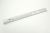 Rame Capace Decorative ,potrivit(a) pentruCE60 5202800000